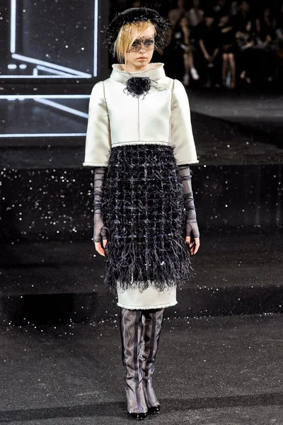 Look 36